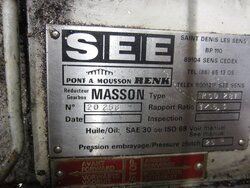 360-masson-rsd281-pt3171-003.jpg