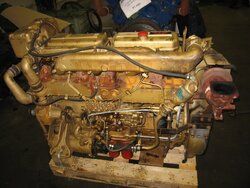 514-daf-dkv-1160-mg-pt-2495-001.jpg