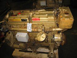 514-daf-dkv-1160-mg-pt-2495-002.jpg