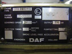 514-daf-dkv-1160-mg-pt-2495-005.jpg