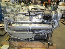 86-detroit-diesel-12v-92ta-pt-2692-001.jpg