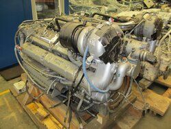 86-detroit-diesel-12v-92ta-pt-2692-004.jpg