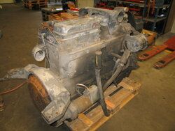 494-daf-dkz-1160-ati-pt-2460-001.jpg