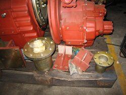 457-tm-265-pt-2189-001.jpg