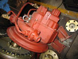 457-tm-265-pt-2189-002.jpg