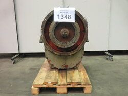32804-1348-2.jpg