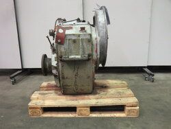 32804-1348-3.jpg