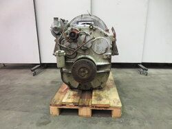 32804-1348-4.jpg