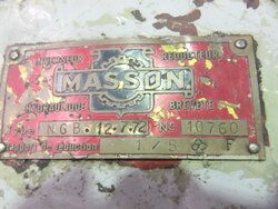 32804-1348-5.jpg