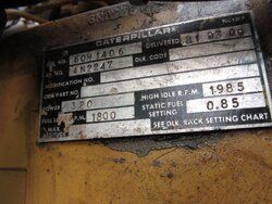 29-cat-3412-dit-pt3119-001.jpg