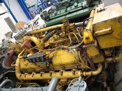 29-cat-3412-dit-pt3119-002.jpg