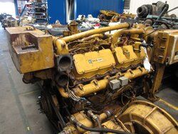29-cat-3412-dit-pt3119-003.jpg