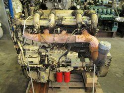 210-daf-1160-pt2903-002.jpg