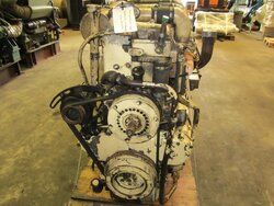 210-daf-1160-pt2903-004.jpg