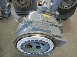 23-twin-disc-mg-518-pt2871-001.jpg