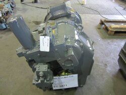 23-twin-disc-mg-518-pt2871-002.jpg