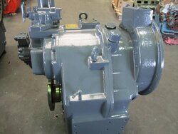 23-twin-disc-mg-518-pt2871-003.jpg