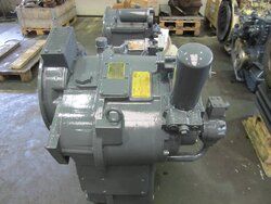 23-twin-disc-mg-518-pt2871-004.jpg