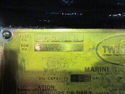 23-twin-disc-mg-518-pt2871-005.jpg