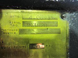 23-twin-disc-mg-518-pt2871-006.jpg