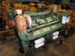478-detroit-diesel-12v-92ta-pt-2427-001.jpg