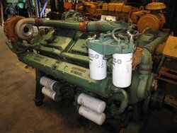 478-detroit-diesel-12v-92ta-pt-2427-002.jpg