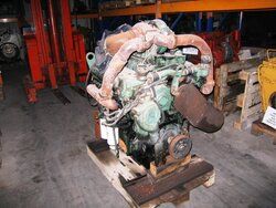 76-detroit-diesel-8v-71ta-pt-597-1.jpg