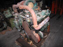 76-detroit-diesel-8v-71ta-pt-597-2.jpg