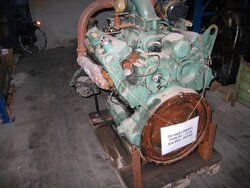 76-detroit-diesel-8v-71ta-pt-597-3.jpg