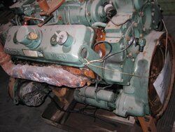 76-detroit-diesel-8v-71ta-pt-597-4.jpg