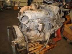 504-daf-dkx-1160-ati-pt-2463-001.jpg
