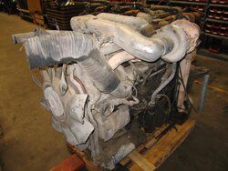 504-daf-dkx-1160-ati-pt-2463-002.jpg
