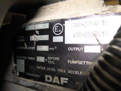 504-daf-dkx-1160-ati-pt-2463-003.jpg