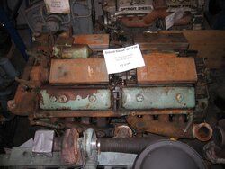 145-detroit-diesel-16v-71n-pt-2144-001.jpg