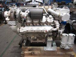 281-man-d2848-le-422-pt3056-001.jpg