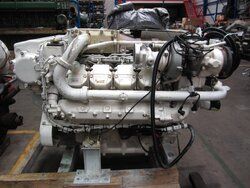 281-man-d2848-le-422-pt3056-002.jpg