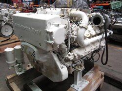 281-man-d2848-le-422-pt3056-004.jpg