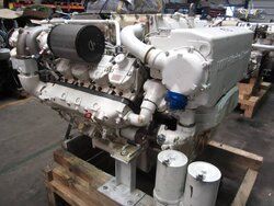 281-man-d2848-le-422-pt3056-005.jpg