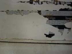 281-man-d2848-le-422-pt3056-006.jpg