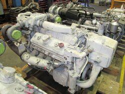 68-detroit-diesel-8v-92ti-pt-2689-001.jpg