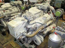 68-detroit-diesel-8v-92ti-pt-2689-002.jpg
