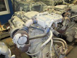 68-detroit-diesel-8v-92ti-pt-2689-003.jpg