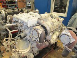 68-detroit-diesel-8v-92ti-pt-2689-004.jpg