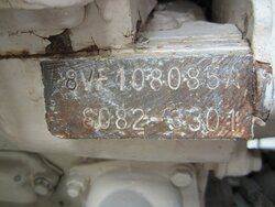 68-detroit-diesel-8v-92ti-pt-2689-005.jpg