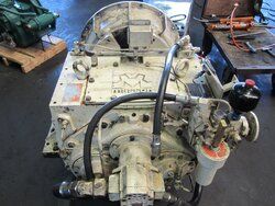 188-masson-rsd-401-pt2875-001.jpg
