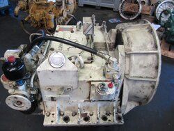 188-masson-rsd-401-pt2875-002.jpg