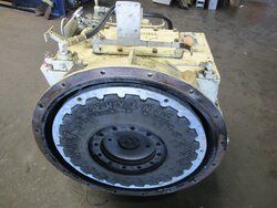 188-masson-rsd-401-pt2875-004.jpg