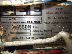 188-masson-rsd-401-pt2875-005.jpg