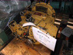 480-masson-nfa-pt-2439-002.jpg