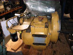 480-masson-nfa-pt-2439-003.jpg